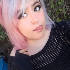 gem