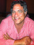 Gene Ramos