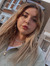 Georgia