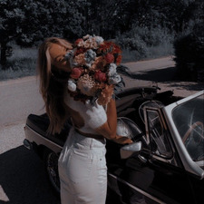 Natalie