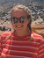 Allie L...