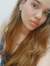 Ataly P...