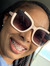 Trenee ...