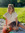 Riley | 6 comments