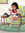 Pritha (searchingforhappilyeverafter) | 1 comments
