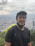 Eric Zhang