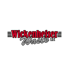 Wickenheiser Waste LLC