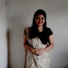 Rakshita