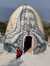 Suwarna
