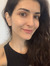 Tugba