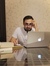 ياسر زمو