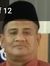 Hasanud...
