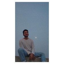 Manish Kumar