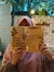 Miftahul Jannah
