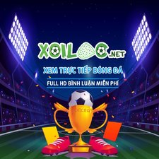 Soi Kèo Bóng Đá XoilacTV