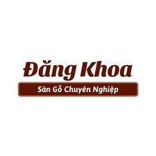 Sàn Gỗ Đăng Khoa