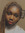 Sainabou | 46 comments