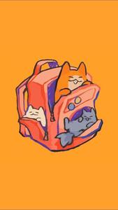 Ket