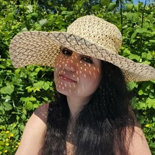 Azadeh