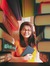 Richa Sharma