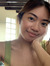 Dianne ...
