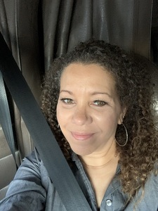 Diane Redcay