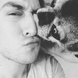 Chris