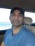 Asad Raza
