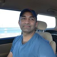Asad Raza