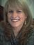 Cheryl Gerber