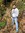 Ishaan Aggarwal (ishaanaggarwal) | 8 comments