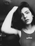 Nathali...