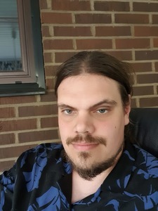 Sebastian  Guldbrand