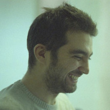 Amirhossein Sadeghian