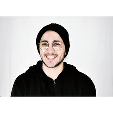 Mohamed Ismail