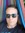 John-paul | 3 comments