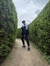 Fahad