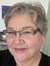 Julie McKenna