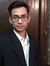 Aaditya...