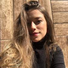 Lara Massa