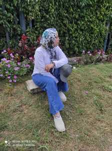 إسراء عبد المولىٰٓ