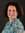 Stephanie Fournet (stephaniefournet) | 2 comments