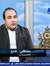 مصطفى ضبع
