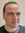 Vadim