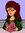 Sophia Anne (anaphonies) | 3 comments