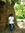 Joanna Jackson (joanna_jackson) | 7 comments