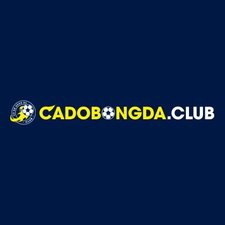 Cá độ  bóng đá club