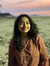 Aditi