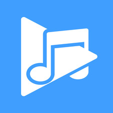 YouTube To MP4 Converter FreeDownloadHQ