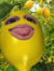 bina